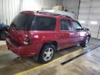 2006 Chevrolet Trailblazer EXT LS