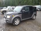 2004 Honda Element EX