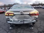 2016 Toyota Avalon XLE