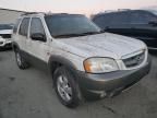 2003 Mazda Tribute LX