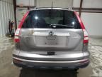 2010 Honda CR-V EXL