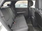 2006 Pontiac Torrent