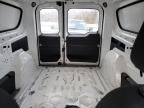 2022 Dodge RAM Promaster City Tradesman