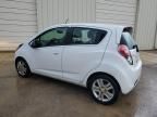 2015 Chevrolet Spark 1LT