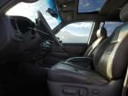 2005 Toyota Sequoia Limited