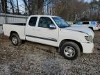 2006 Toyota Tundra Access Cab SR5