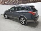 2008 Hyundai Veracruz GLS