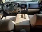 2007 Toyota Tundra Double Cab SR5