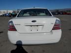 2008 Ford Taurus SEL