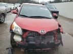 2008 Scion XD