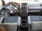 2010 Dodge Grand Caravan SE