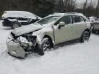 2014 Subaru XV Crosstrek 2.0 Premium