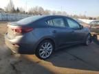 2014 Mazda 3 Grand Touring