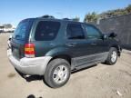 2003 Ford Escape XLT