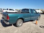 1997 Ford F150