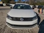 2016 Volkswagen Jetta Sport