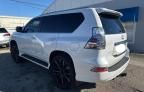 2014 Lexus GX 460