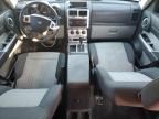 2007 Dodge Nitro SLT