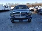 2006 Dodge RAM 3500