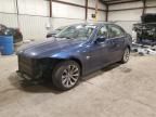 2011 BMW 328 XI