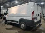 2022 Dodge RAM Promaster 2500 2500 Standard