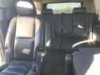 2011 Cadillac Escalade ESV Premium