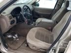 2005 Ford Explorer XLT