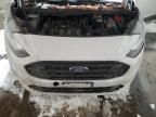 2020 Ford Transit Connect XLT