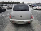 2008 Chrysler PT Cruiser