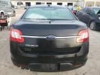 2011 Ford Taurus SE