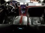 2010 Cadillac Escalade Luxury