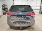 2014 KIA Sorento EX