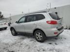 2008 Hyundai Santa FE GLS