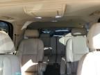 2007 Cadillac Escalade Luxury