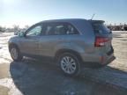 2015 KIA Sorento EX