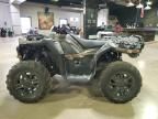 2024 Polaris Sportsman 850 Premium