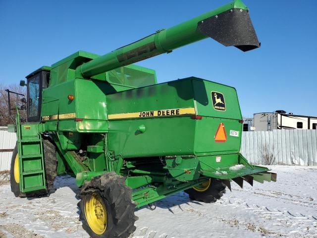 1988 John Deere COM