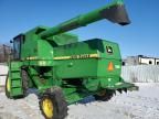 1988 John Deere COM