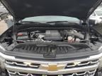 2022 Chevrolet Silverado C1500 LTZ