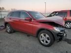 2017 Mercedes-Benz GLC 300 4matic