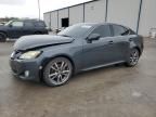 2008 Lexus IS 250