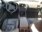 2003 Lexus GS 300