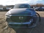 2024 Mazda CX-5 Preferred