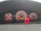 2004 Saturn Ion Level 3