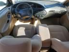 1996 Ford Taurus GL