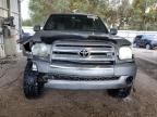 2005 Toyota Tundra Double Cab SR5