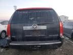 2011 Cadillac Escalade Luxury