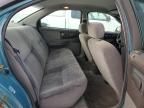 1997 Chrysler Intrepid