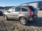 2010 Honda CR-V EXL