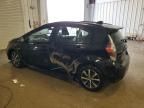 2018 Toyota Prius C